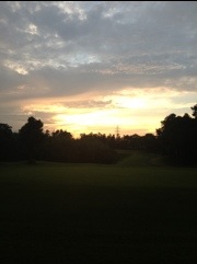 20121001-170614.jpg