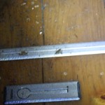 RIMG2168