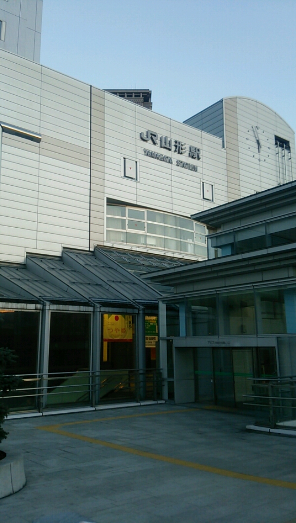 20160317_055607_882.jpg image
