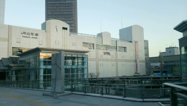 20160317_055714_755.jpg image
